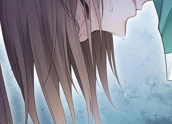 Ta Ở Hoàng Cung Làm Đại Boss Chap 39 - Next Chap 40