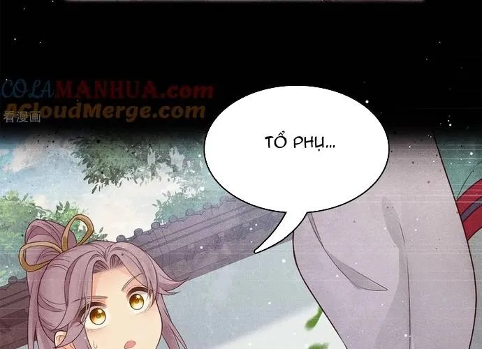Ta Ở Hoàng Cung Làm Đại Boss Chap 39 - Next Chap 40