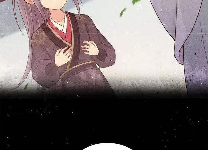 Ta Ở Hoàng Cung Làm Đại Boss Chap 39 - Next Chap 40