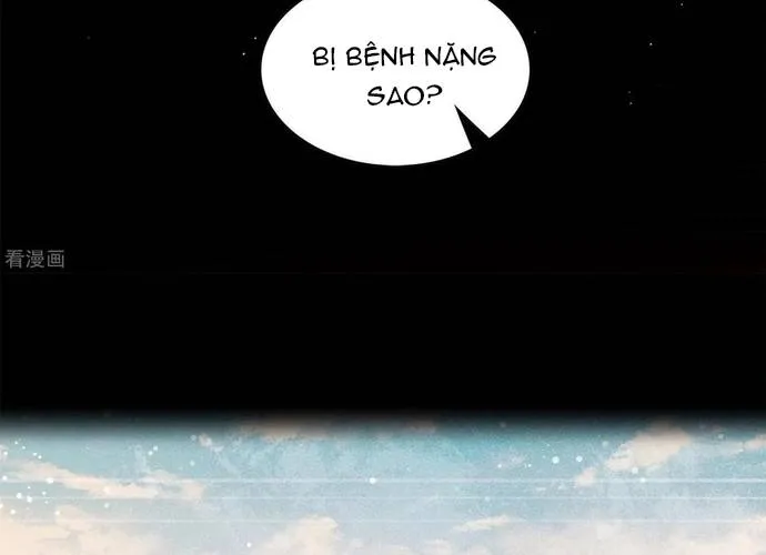 Ta Ở Hoàng Cung Làm Đại Boss Chap 39 - Next Chap 40