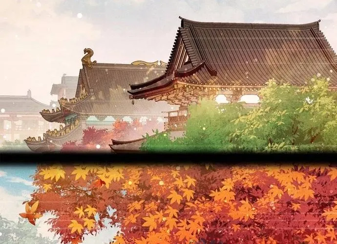 Ta Ở Hoàng Cung Làm Đại Boss Chap 39 - Next Chap 40