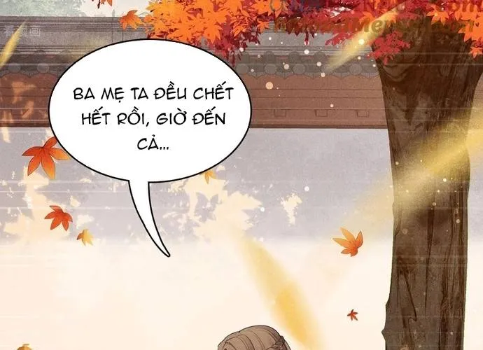 Ta Ở Hoàng Cung Làm Đại Boss Chap 39 - Next Chap 40