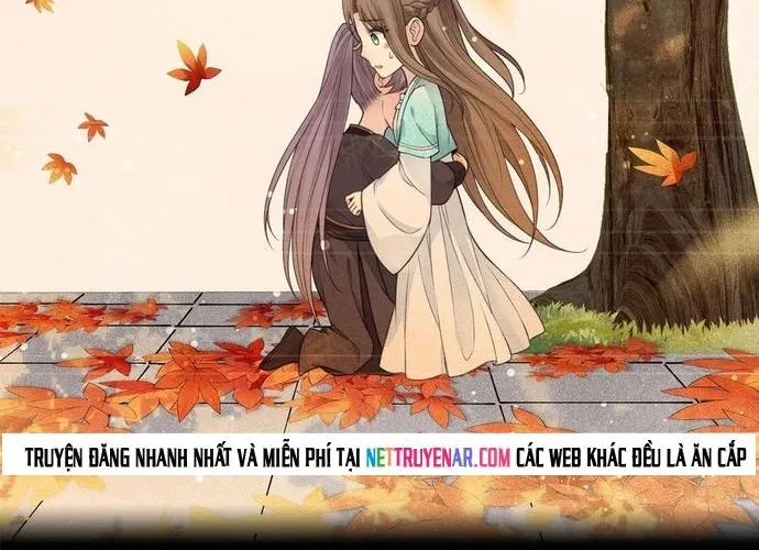 Ta Ở Hoàng Cung Làm Đại Boss Chap 39 - Next Chap 40