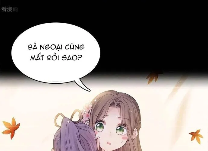 Ta Ở Hoàng Cung Làm Đại Boss Chap 39 - Next Chap 40