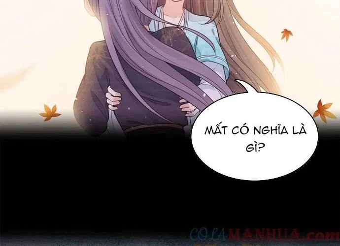 Ta Ở Hoàng Cung Làm Đại Boss Chap 39 - Next Chap 40