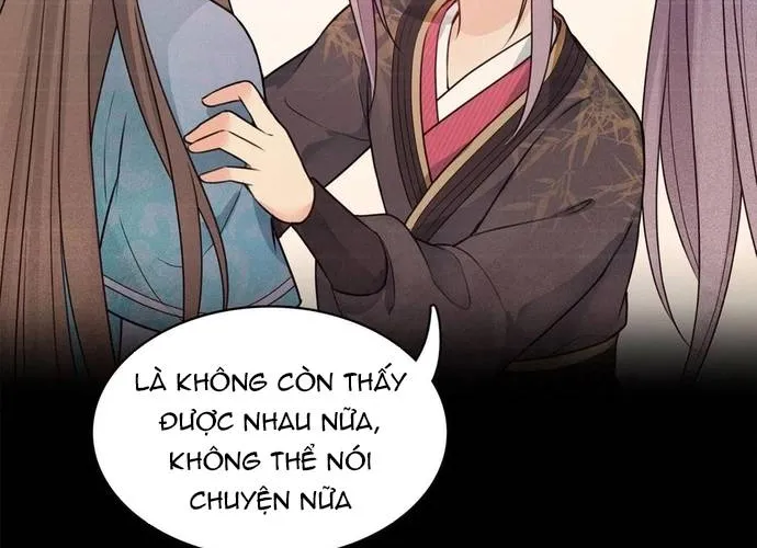 Ta Ở Hoàng Cung Làm Đại Boss Chap 39 - Next Chap 40
