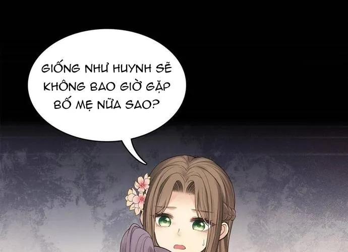 Ta Ở Hoàng Cung Làm Đại Boss Chap 39 - Next Chap 40