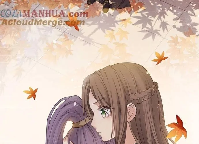 Ta Ở Hoàng Cung Làm Đại Boss Chap 39 - Next Chap 40