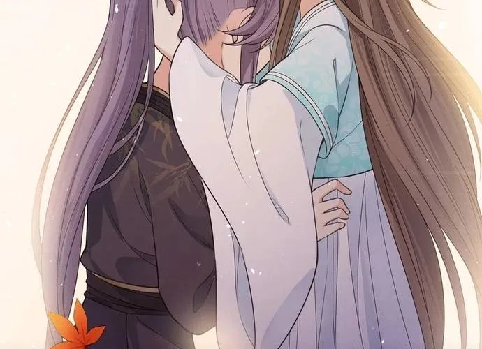 Ta Ở Hoàng Cung Làm Đại Boss Chap 39 - Next Chap 40