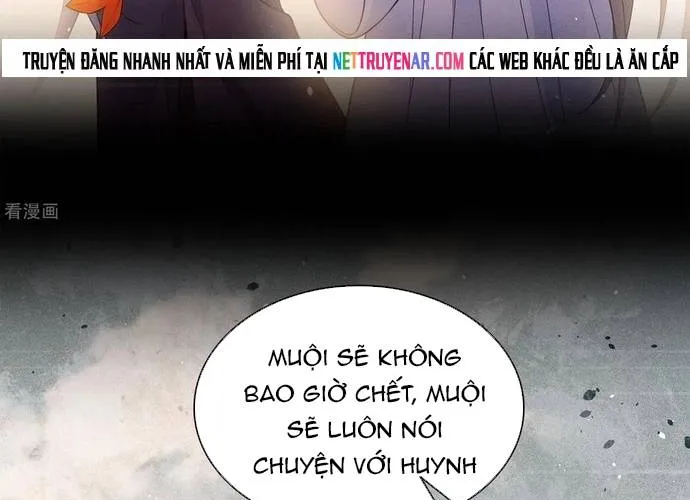 Ta Ở Hoàng Cung Làm Đại Boss Chap 39 - Next Chap 40