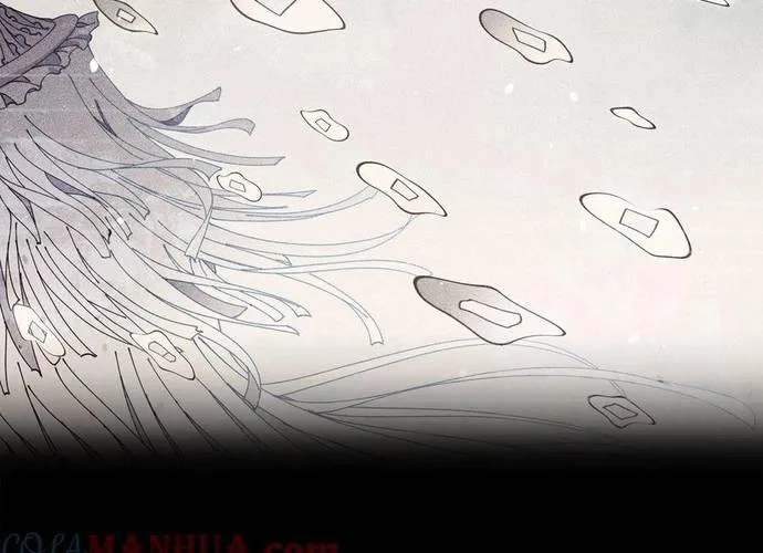 Ta Ở Hoàng Cung Làm Đại Boss Chap 39 - Next Chap 40