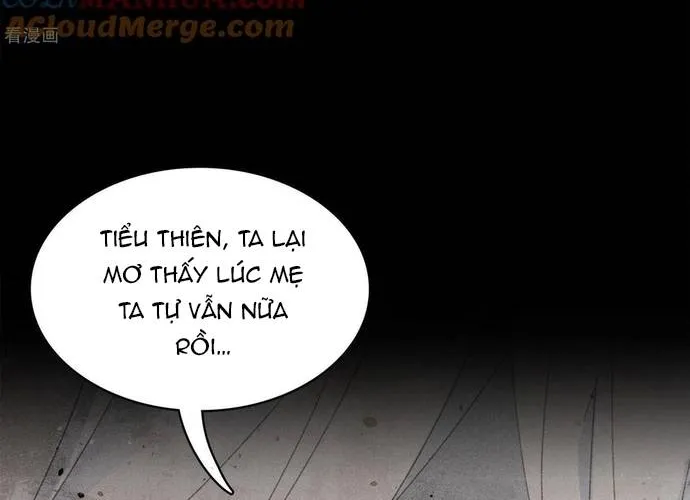 Ta Ở Hoàng Cung Làm Đại Boss Chap 39 - Next Chap 40
