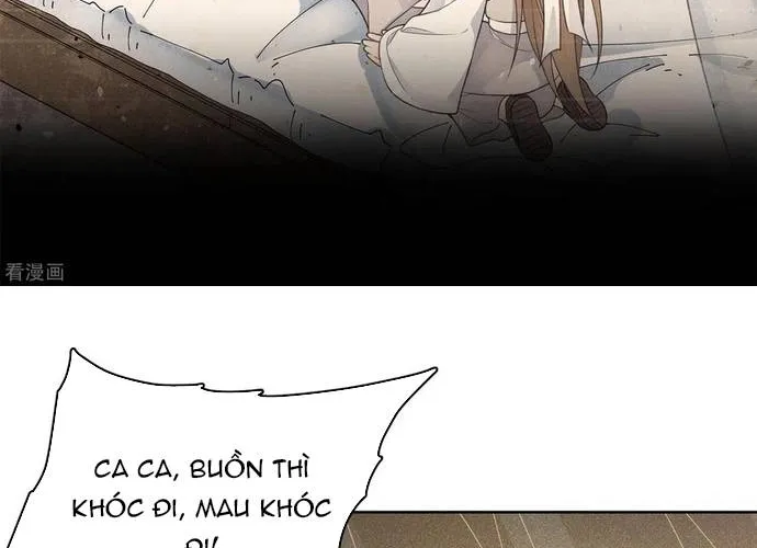 Ta Ở Hoàng Cung Làm Đại Boss Chap 39 - Next Chap 40