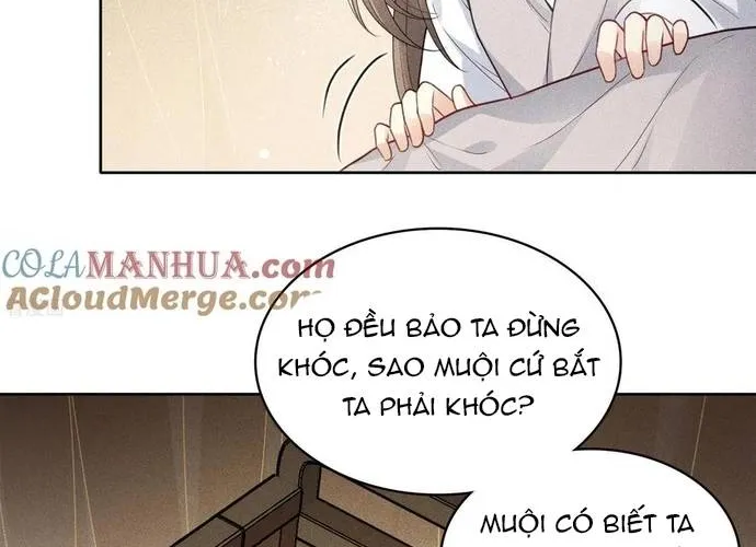 Ta Ở Hoàng Cung Làm Đại Boss Chap 39 - Next Chap 40