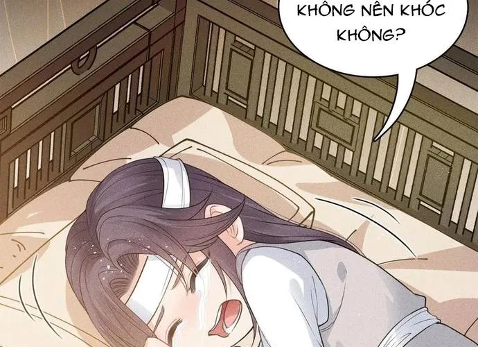 Ta Ở Hoàng Cung Làm Đại Boss Chap 39 - Next Chap 40