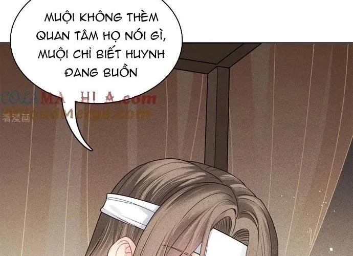 Ta Ở Hoàng Cung Làm Đại Boss Chap 39 - Next Chap 40