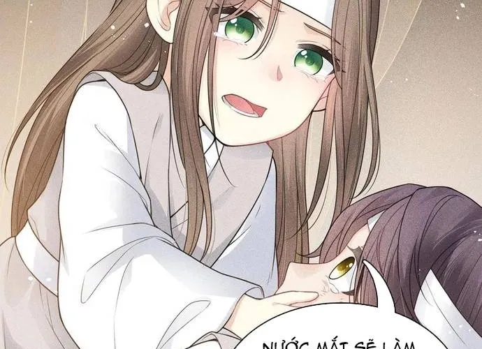 Ta Ở Hoàng Cung Làm Đại Boss Chap 39 - Next Chap 40