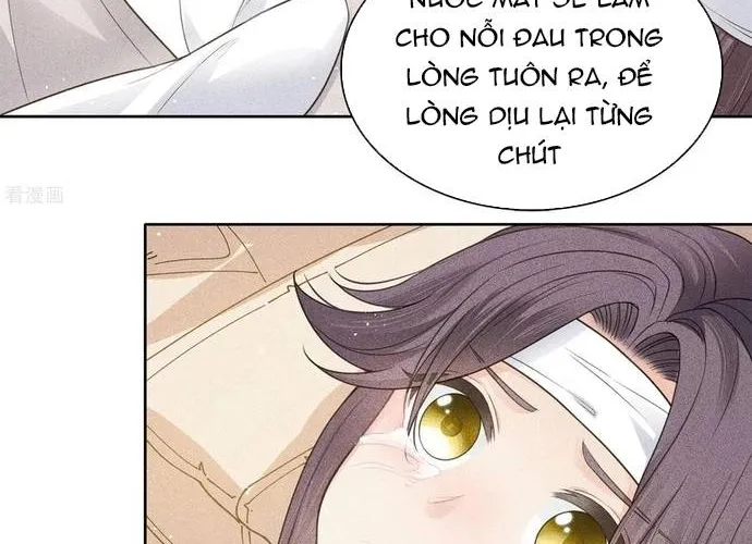 Ta Ở Hoàng Cung Làm Đại Boss Chap 39 - Next Chap 40