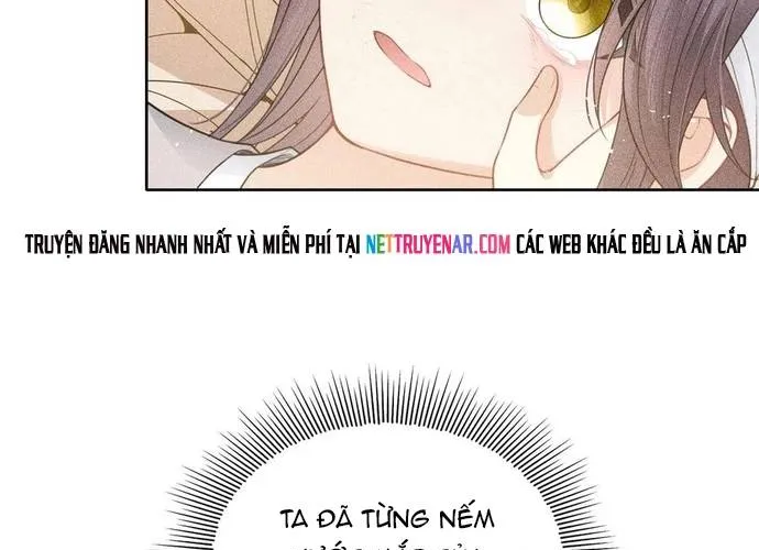 Ta Ở Hoàng Cung Làm Đại Boss Chap 39 - Next Chap 40