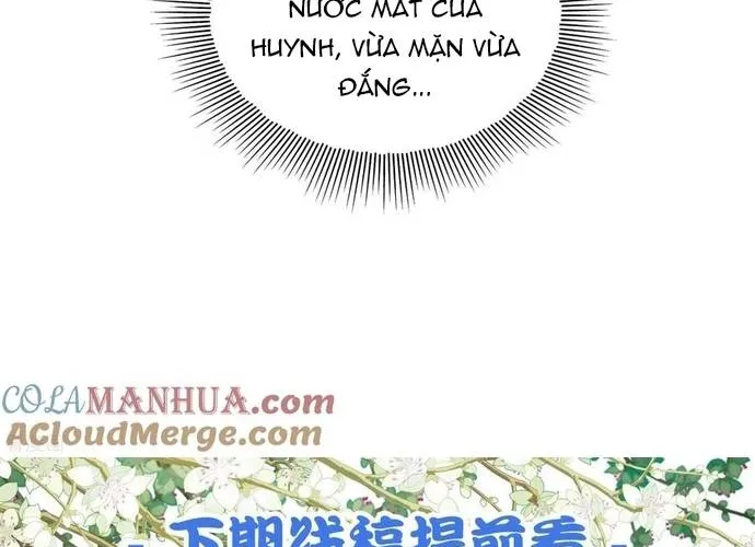 Ta Ở Hoàng Cung Làm Đại Boss Chap 39 - Next Chap 40