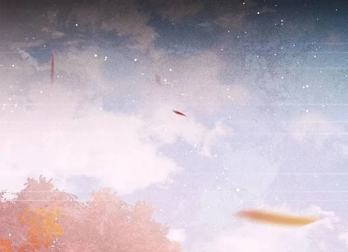 Ta Ở Hoàng Cung Làm Đại Boss Chap 39 - Next Chap 40