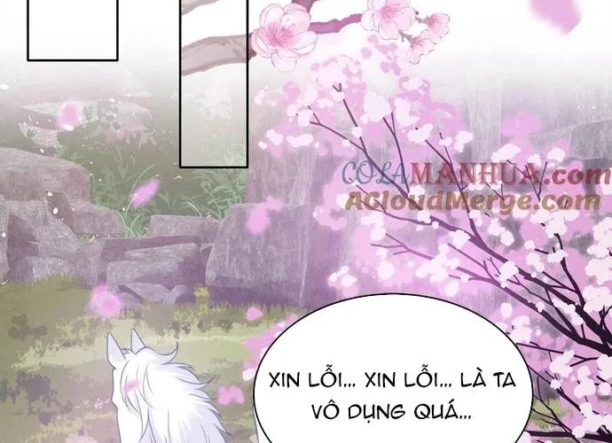 Ta Ở Hoàng Cung Làm Đại Boss Chap 40 - Next Chap 41