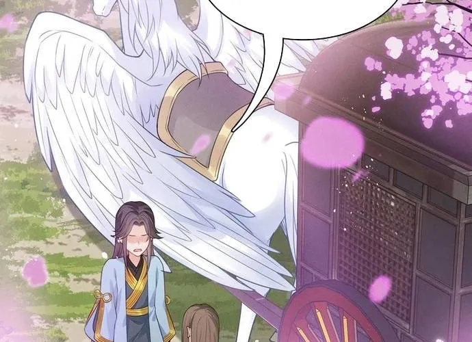 Ta Ở Hoàng Cung Làm Đại Boss Chap 40 - Next Chap 41