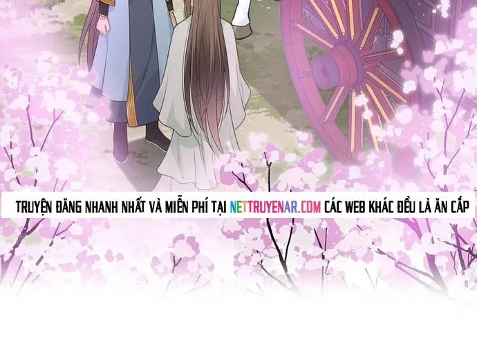 Ta Ở Hoàng Cung Làm Đại Boss Chap 40 - Next Chap 41