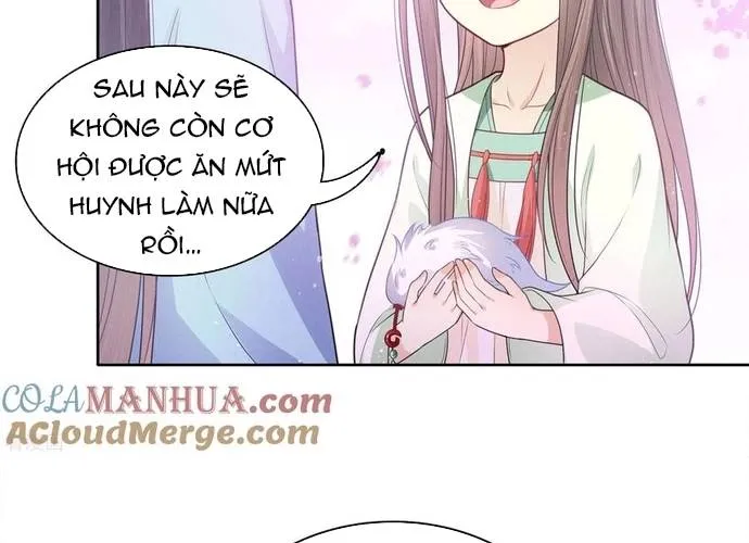 Ta Ở Hoàng Cung Làm Đại Boss Chap 40 - Next Chap 41