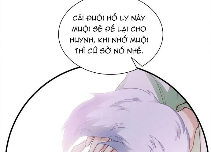 Ta Ở Hoàng Cung Làm Đại Boss Chap 40 - Next Chap 41