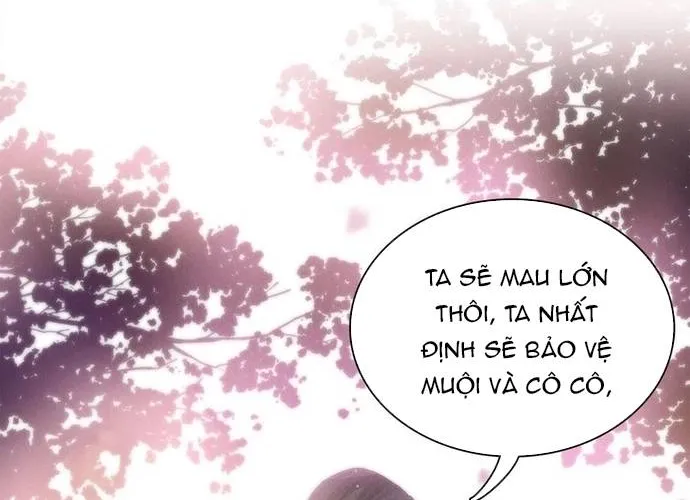 Ta Ở Hoàng Cung Làm Đại Boss Chap 40 - Next Chap 41