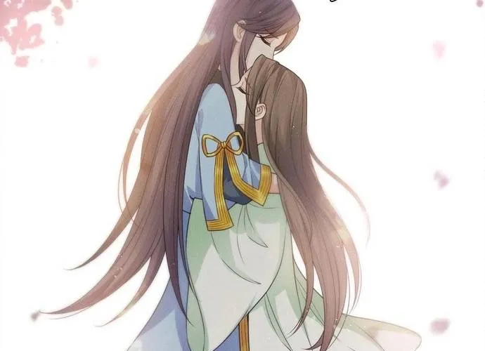 Ta Ở Hoàng Cung Làm Đại Boss Chap 40 - Next Chap 41