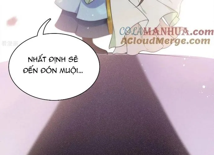 Ta Ở Hoàng Cung Làm Đại Boss Chap 40 - Next Chap 41