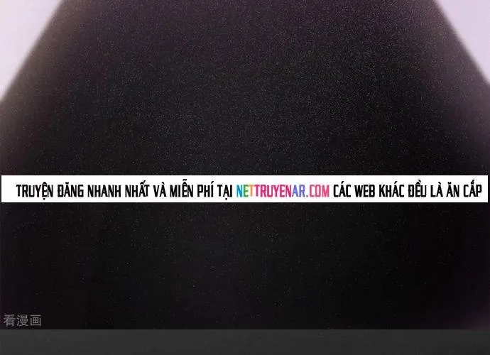 Ta Ở Hoàng Cung Làm Đại Boss Chap 40 - Next Chap 41