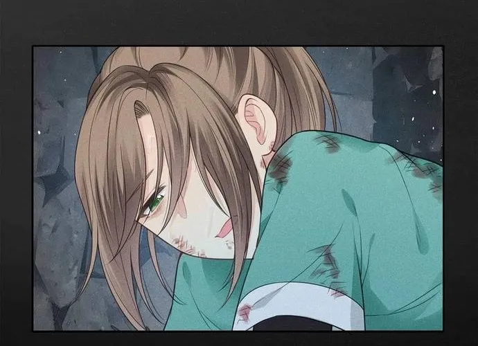 Ta Ở Hoàng Cung Làm Đại Boss Chap 40 - Next Chap 41