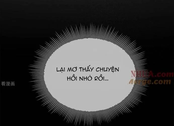 Ta Ở Hoàng Cung Làm Đại Boss Chap 40 - Next Chap 41
