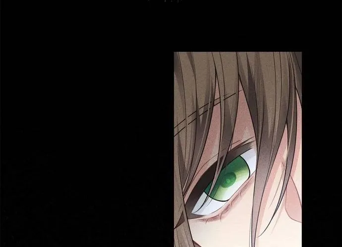 Ta Ở Hoàng Cung Làm Đại Boss Chap 40 - Next Chap 41