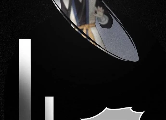 Ta Ở Hoàng Cung Làm Đại Boss Chap 40 - Next Chap 41