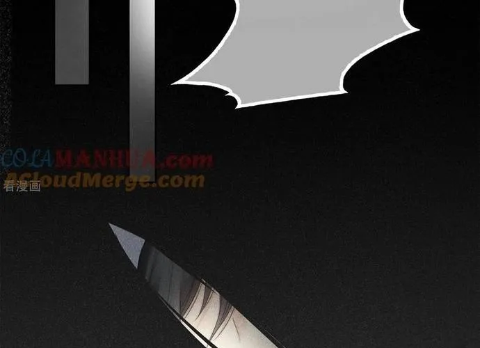 Ta Ở Hoàng Cung Làm Đại Boss Chap 40 - Next Chap 41