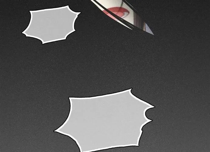 Ta Ở Hoàng Cung Làm Đại Boss Chap 40 - Next Chap 41