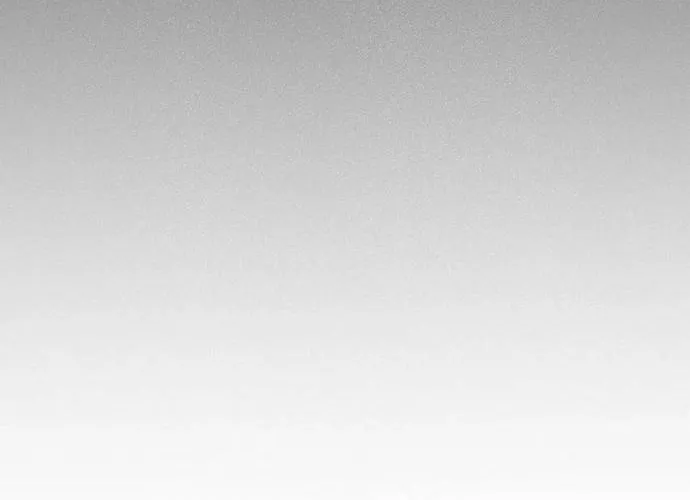 Ta Ở Hoàng Cung Làm Đại Boss Chap 40 - Next Chap 41