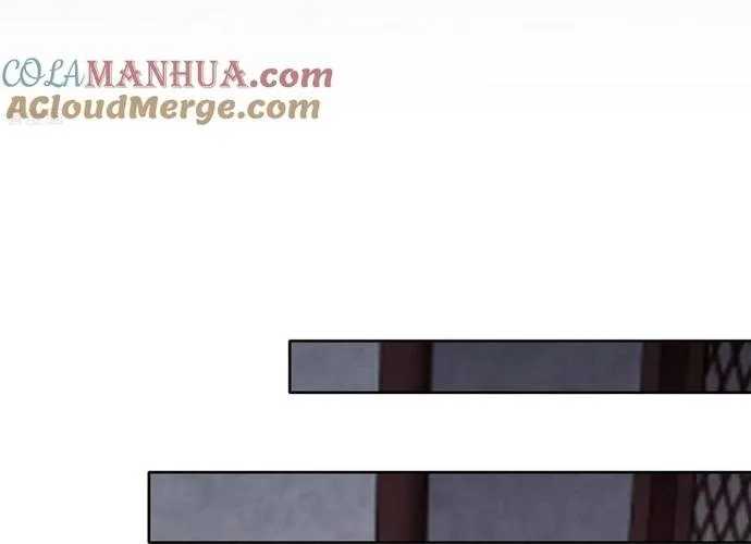 Ta Ở Hoàng Cung Làm Đại Boss Chap 40 - Next Chap 41