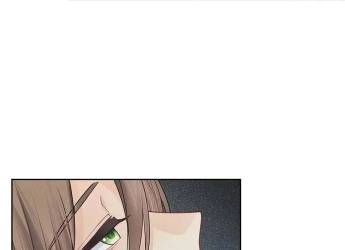 Ta Ở Hoàng Cung Làm Đại Boss Chap 40 - Next Chap 41