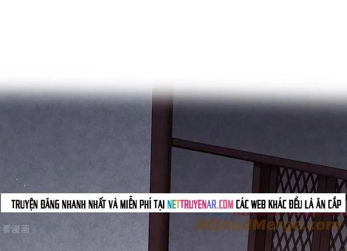 Ta Ở Hoàng Cung Làm Đại Boss Chap 40 - Next Chap 41