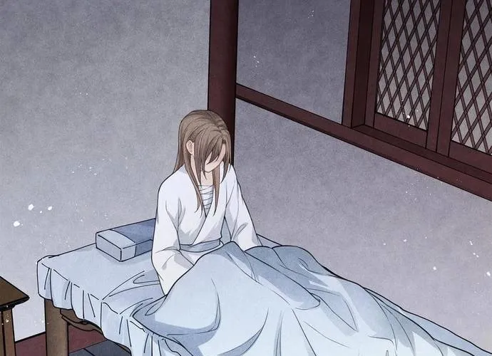 Ta Ở Hoàng Cung Làm Đại Boss Chap 40 - Next Chap 41