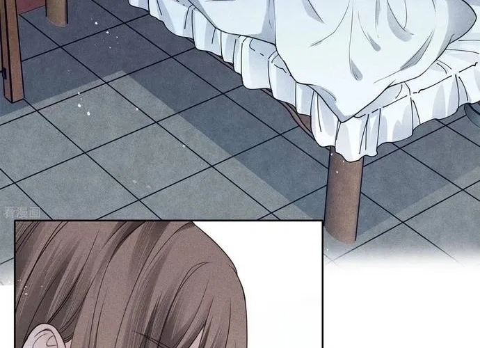 Ta Ở Hoàng Cung Làm Đại Boss Chap 40 - Next Chap 41