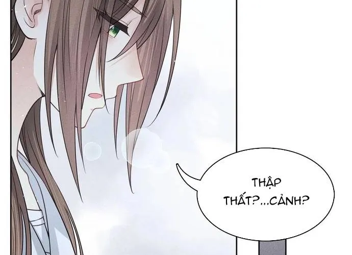 Ta Ở Hoàng Cung Làm Đại Boss Chap 40 - Next Chap 41