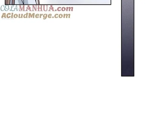 Ta Ở Hoàng Cung Làm Đại Boss Chap 40 - Next Chap 41