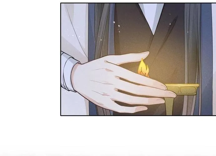 Ta Ở Hoàng Cung Làm Đại Boss Chap 40 - Next Chap 41