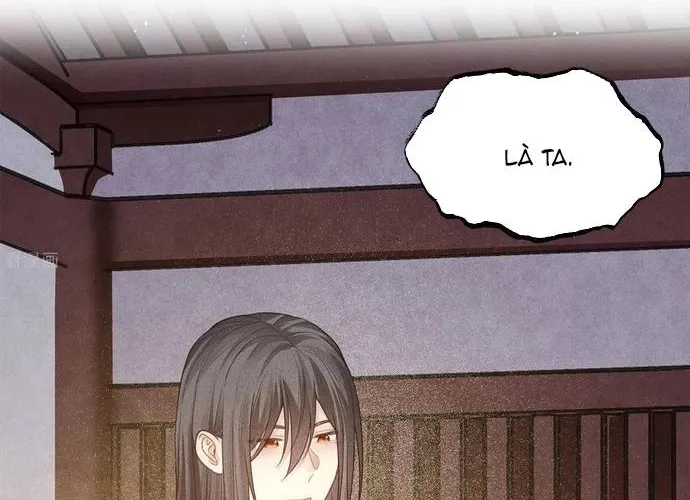 Ta Ở Hoàng Cung Làm Đại Boss Chap 40 - Next Chap 41